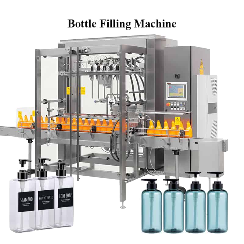 bottle-filling-machine
