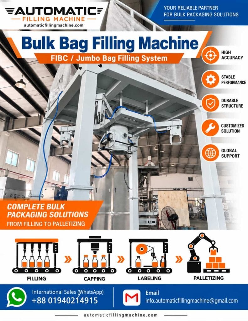 bulk-bag-filling-machine-material-applications